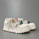 Trainer Maxi 