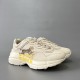 Gucci Rhyton