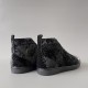  Lou Spikes