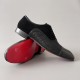 Greggo Leather Shoes