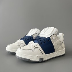 Open Skate Breaded Shoes