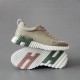 Bouncing Sneakers