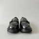 Explorer Loafers