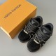 Trainer Maxi 