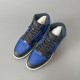 Top High Bone Shoes
