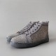  Lou Spikes