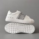 Rockstud Untitled Rivet