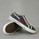 Gucci Tennis 1977