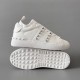 Rockstud Untitled Rivet