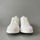 Bouncing Sneakers