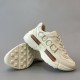 Gucci Rhyton