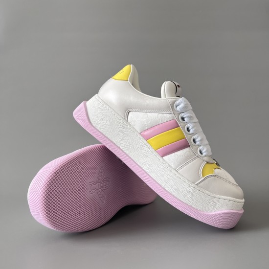 Gucci Screener