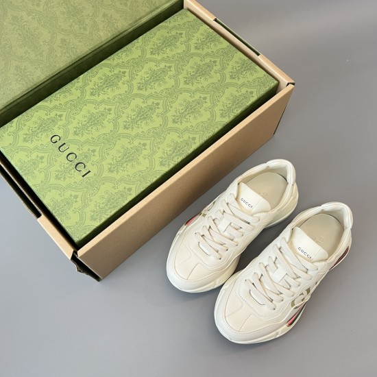 Gucci Rhyton
