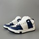 Open Skate Breaded Shoes