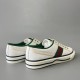 Gucci Tennis 1977