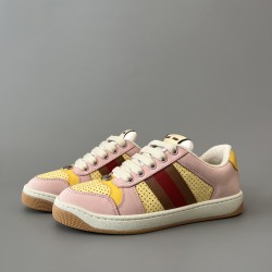 Gucci Screener