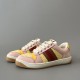 Gucci Screener