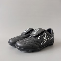 LOUIS VUITTON LV Footprint Soccer