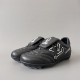 LOUIS VUITTON LV Footprint Soccer
