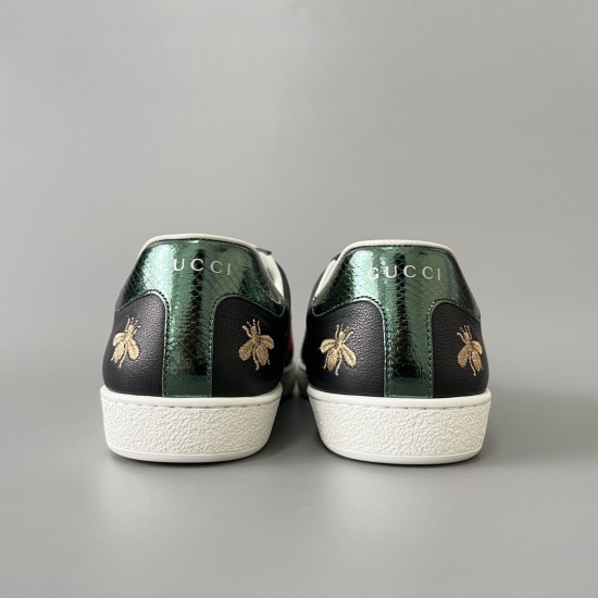  ACE