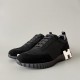 Bouncing Sneakers