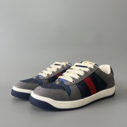 Gucci Screener