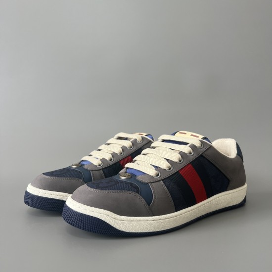Gucci Screener