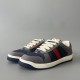 Gucci Screener