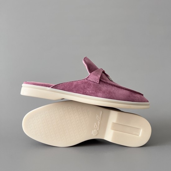 Half-slippers Shoes