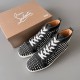  Lou Spikes