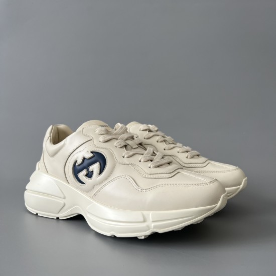 Gucci Rhyton