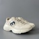 Gucci Rhyton