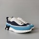 Bouncing Sneakers