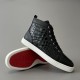  Lou Spikes