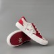 AMIRI Sunset skate shoes