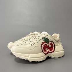 Gucci Rhyton