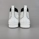  Lou Spikes