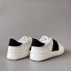Rockstud Untitled Rivet