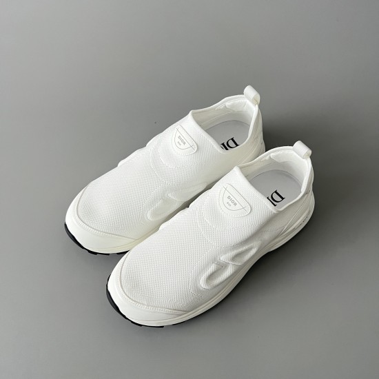 B30 Countdown Sneakers