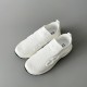 B30 Countdown Sneakers