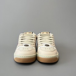 Gucci Screener