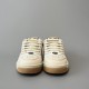 Gucci Screener