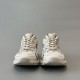 X-Pander Mesh Nylon Sneakers
