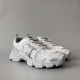 Chrono Sneakers