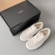 AMIRI Sunset skate shoes