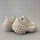 Defender dad shoes
