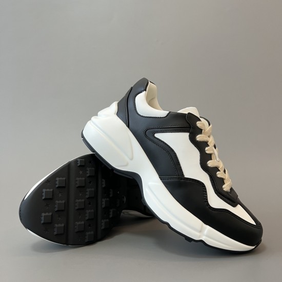 Gucci Rhyton