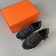 Bouncing Sneakers