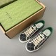 Gucci Tennis 1977