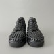  Lou Spikes
